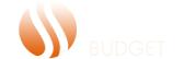 SOS-Budget