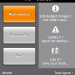 Quickly manage <br />all your expenses<br /><br /><a href=